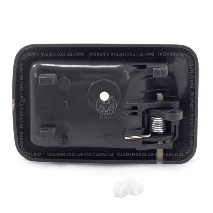 Manilla Interna Chevrolet Wagon R 1997-2003 Izquierda MANILLA INTERNA