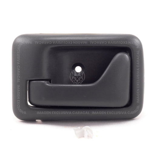 Manilla Interna Chevrolet Wagon R 1997-2003 Izquierda MANILLA INTERNA