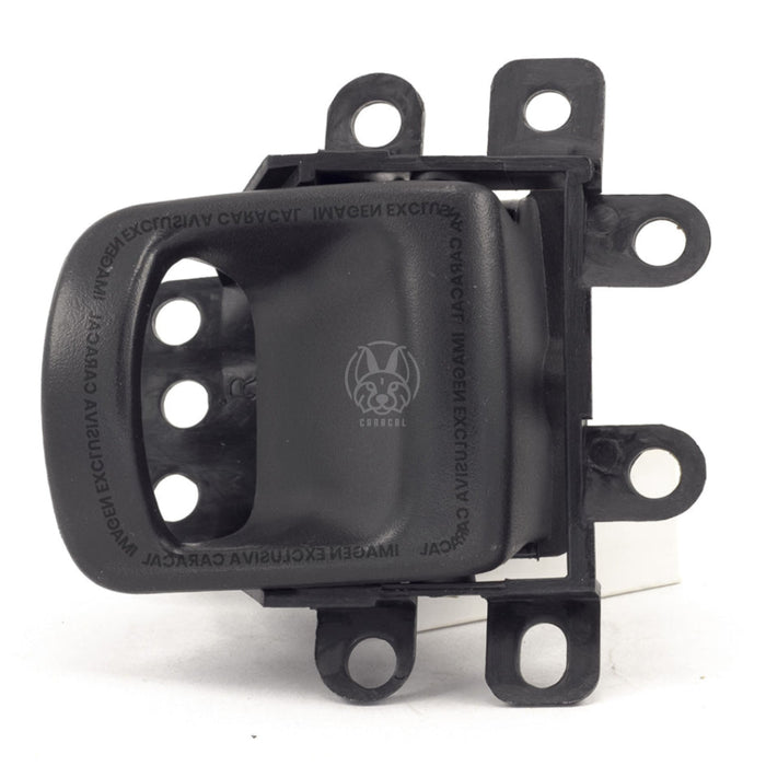 Manilla Interna Chrysler Neon 2000-2006 Derecha MANILLA INTERNA