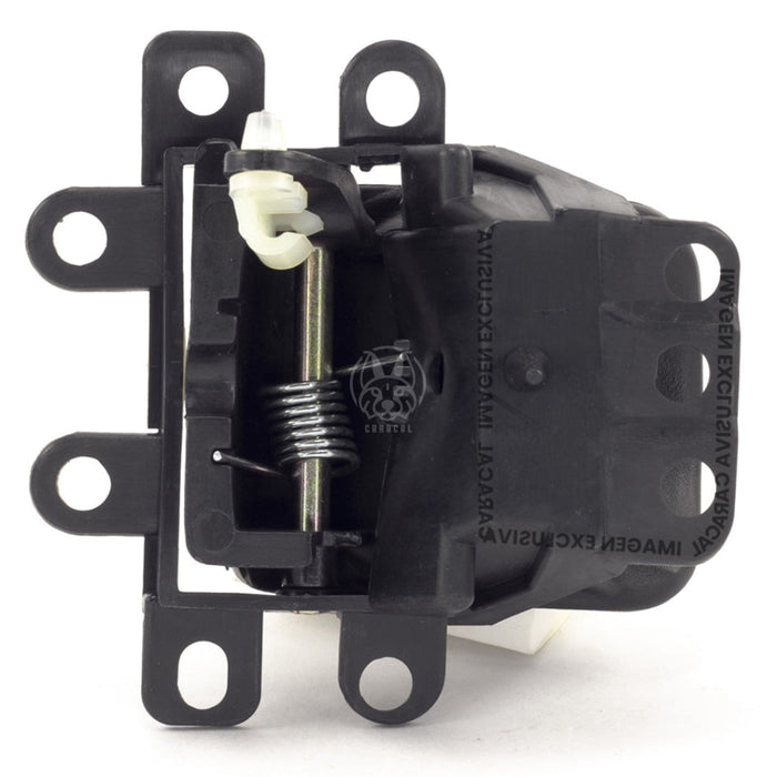 Manilla Interna Chrysler Neon 2000-2006 Derecha MANILLA INTERNA