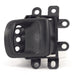 Manilla Interna Chrysler Neon 2000-2006 Derecha MANILLA INTERNA