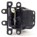 Manilla Interna Chrysler Neon 2000-2006 Derecha MANILLA INTERNA