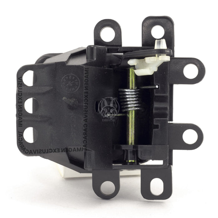 Manilla Interna Chrysler Neon 2000-2006 Izquierda MANILLA INTERNA