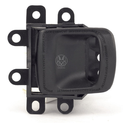 Manilla Interna Chrysler Neon 2000-2006 Izquierda MANILLA INTERNA