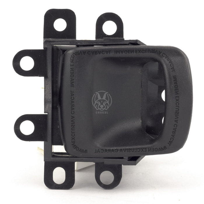 Manilla Interna Chrysler Neon 2000-2006 Izquierda MANILLA INTERNA