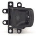 Manilla Interna Chrysler Neon 2000-2006 Izquierda MANILLA INTERNA