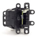 Manilla Interna Chrysler Neon 2000-2006 Izquierda MANILLA INTERNA