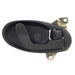 Manilla Interna Chrysler Sebring Dodge Advenger Mitsubishi Eclipse 1995-1999 Negra Derecha MANILLA INTERNA