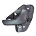 Manilla Interna Chrysler Town Country Voyager Grand Caravan 2001-2007 Delantera Derecha MANILLA INTERNA