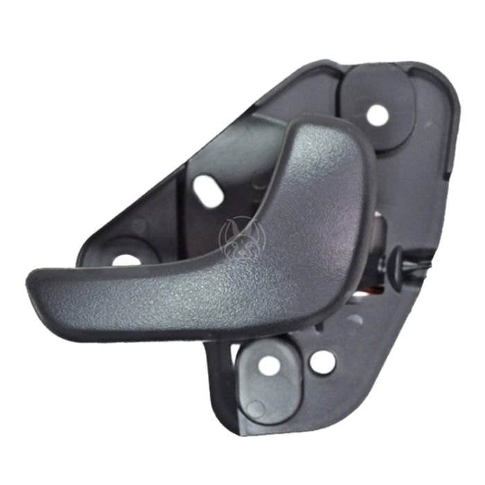 Manilla Interna Chrysler Town Country Voyager Grand Caravan 2001-2007 Delantera Derecha MANILLA INTERNA