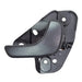 Manilla Interna Chrysler Town Country Voyager Grand Caravan 2001-2007 Delantera Derecha MANILLA INTERNA