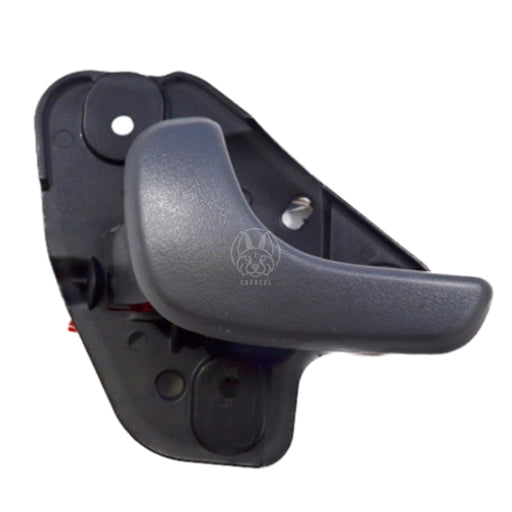 Manilla Interna Chrysler Town Country Voyager Grand Caravan 2001-2007 Delantera Izquierda MANILLA INTERNA