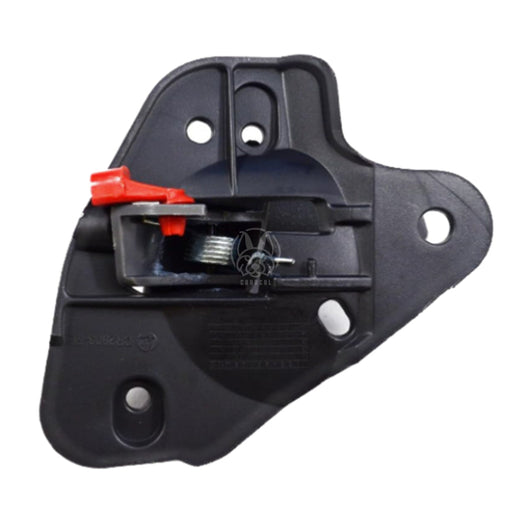 Manilla Interna Chrysler Town Country Voyager Grand Caravan 2001-2007 Delantera Izquierda MANILLA INTERNA