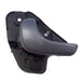 Manilla Interna Chrysler Town Country Voyager Grand Caravan 2001-2007 Delantera Izquierda MANILLA INTERNA