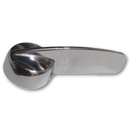 Manilla Interna Compuerta Toyota Fj40 Ambulancia 1972-1984 MANILLA INTERNA