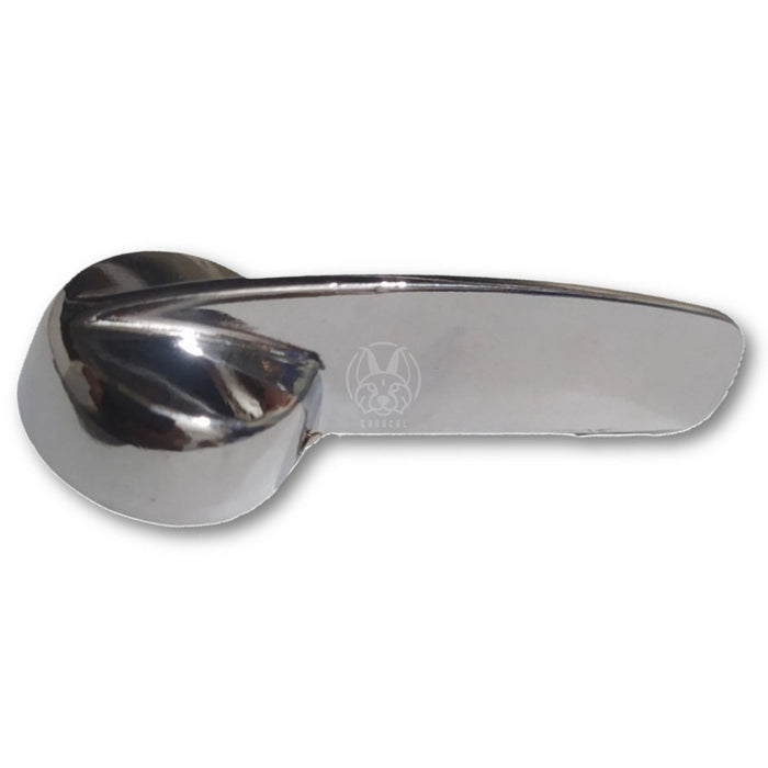 Manilla Interna Compuerta Toyota Fj40 Ambulancia 1972-1984 MANILLA INTERNA