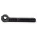 Manilla Interna Compuerta Toyota Land Cruiser FJ70 FJ80 Machito Autana Burbuja 1970-2009 Negra MANILLA INTERNA