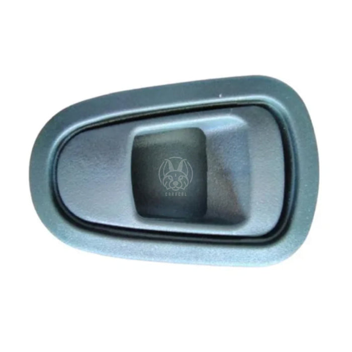 Manilla Interna Daewoo Cielo 1994-2016 MANILLA INTERNA