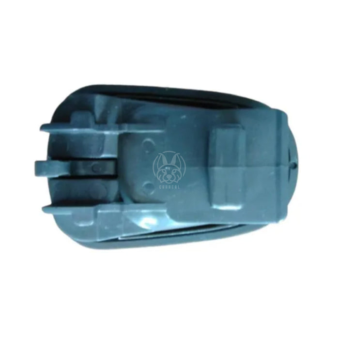 Manilla Interna Daewoo Cielo 1994-2016 MANILLA INTERNA