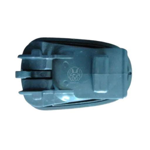 Manilla Interna Daewoo Cielo 1994-2016 MANILLA INTERNA