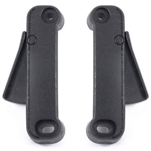 Manilla Interna Daewoo Damas Chevrolet Super Carry 1986-2008 Puerta Corrediza X2 MANILLA INTERNA