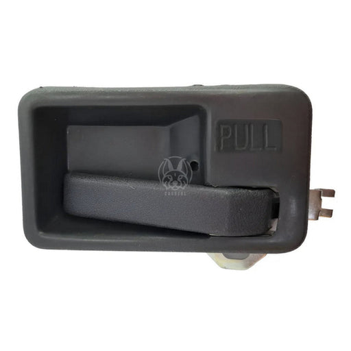 Manilla Interna Daewoo Damas Labo Chevrolet Super Carry 1986-2007 Derecha MANILLA INTERNA