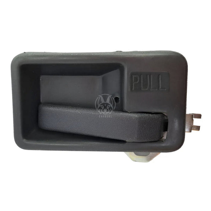 Manilla Interna Daewoo Damas Labo Chevrolet Super Carry 1986-2007 Derecha MANILLA INTERNA