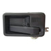 Manilla Interna Daewoo Damas Labo Chevrolet Super Carry 1986-2007 Derecha MANILLA INTERNA