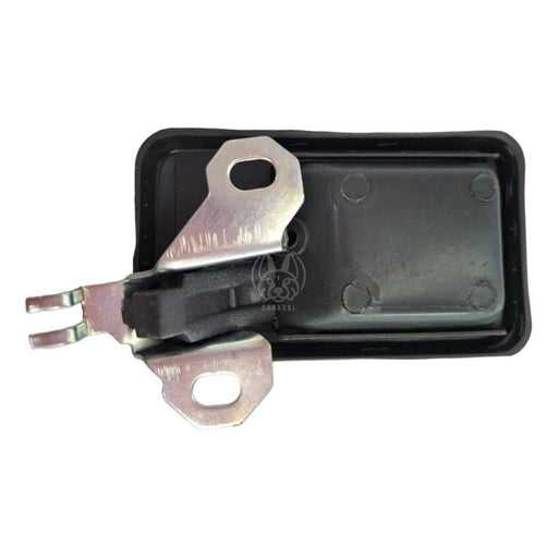 Manilla Interna Daewoo Damas Labo Chevrolet Super Carry 1986-2007 Derecha MANILLA INTERNA