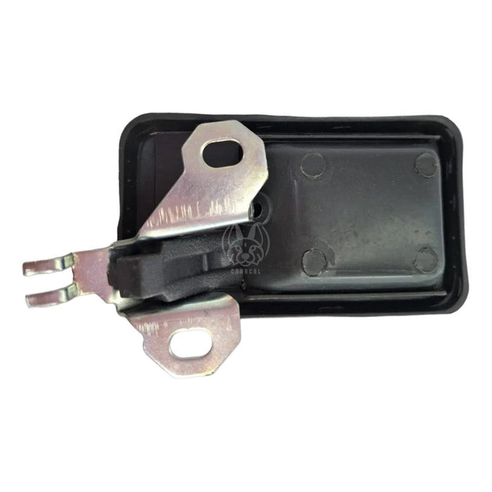 Manilla Interna Daewoo Damas Labo Chevrolet Super Carry 1986-2007 Derecha MANILLA INTERNA