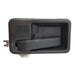 Manilla Interna Daewoo Damas Labo Chevrolet Super Carry 1986-2007 Izquierda MANILLA INTERNA