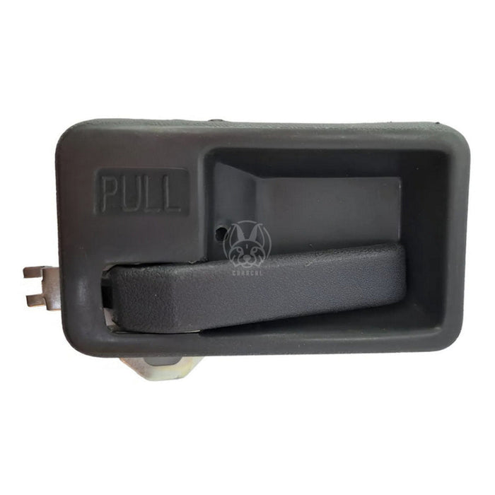Manilla Interna Daewoo Damas Labo Chevrolet Super Carry 1986-2007 Izquierda MANILLA INTERNA