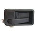 Manilla Interna Daewoo Damas Labo Chevrolet Super Carry 1986-2007 Izquierda MANILLA INTERNA