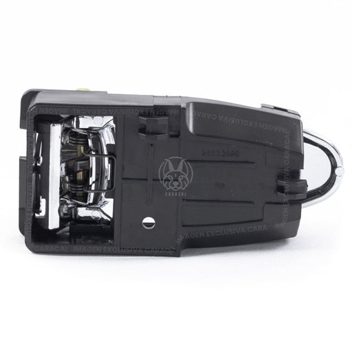 Manilla Interna Daewoo Leganza 1997-2002 Derecha MANILLA INTERNA