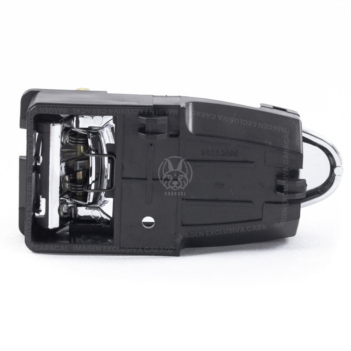 Manilla Interna Daewoo Leganza 1997-2002 Derecha MANILLA INTERNA