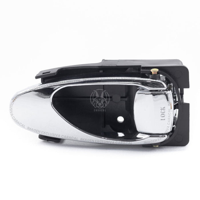 Manilla Interna Daewoo Leganza 1997-2002 Derecha MANILLA INTERNA