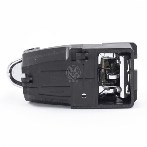 Manilla Interna Daewoo Leganza 1997-2002 Izquierda MANILLA INTERNA