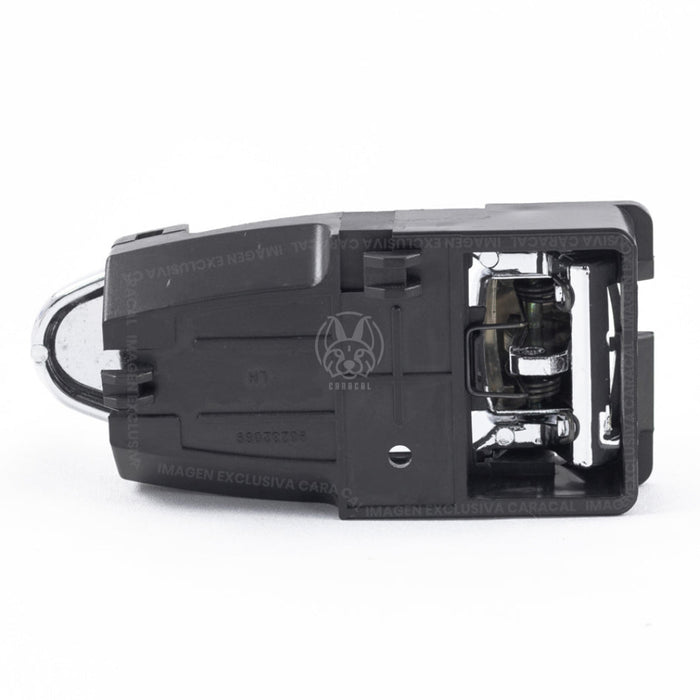 Manilla Interna Daewoo Leganza 1997-2002 Izquierda MANILLA INTERNA