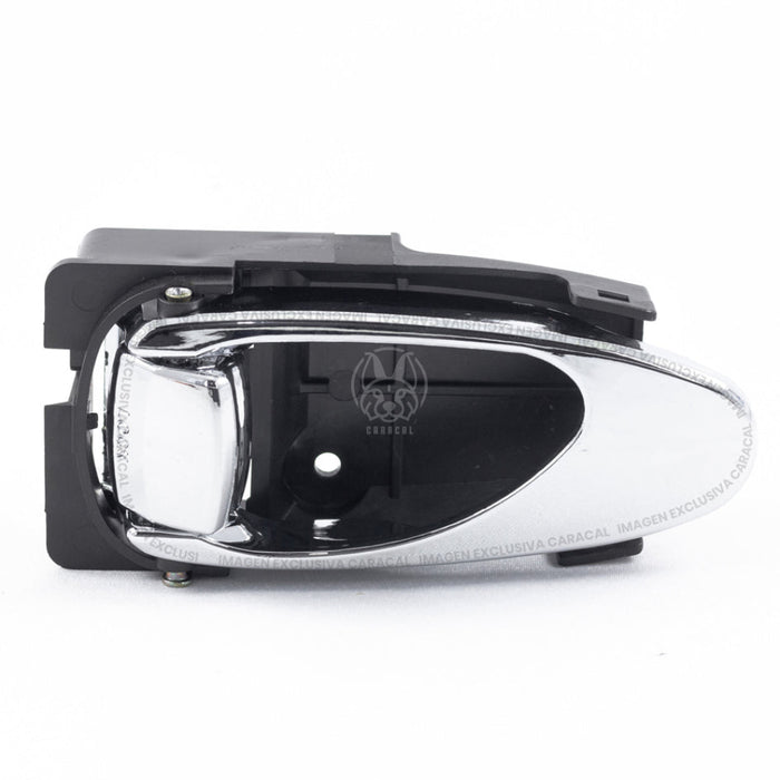 Manilla Interna Daewoo Leganza 1997-2002 Izquierda MANILLA INTERNA