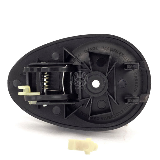 Manilla Interna Daewoo Matiz 1998-2005 Derecha MANILLA INTERNA