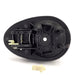 Manilla Interna Daewoo Matiz 1998-2005 Derecha MANILLA INTERNA