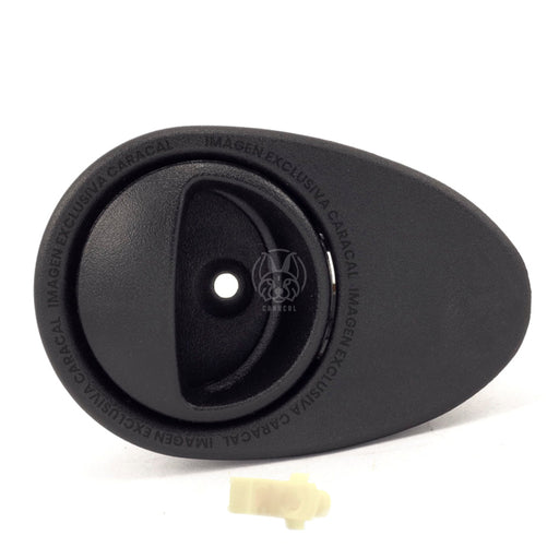 Manilla Interna Daewoo Matiz 1998-2005 Derecha MANILLA INTERNA