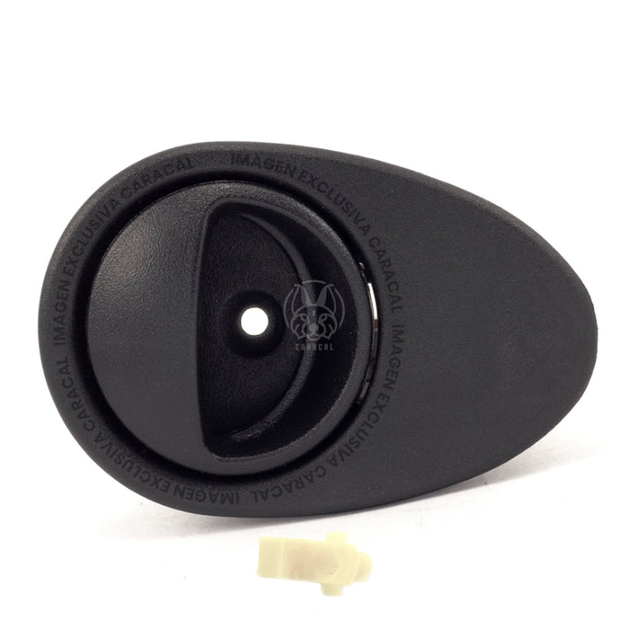 Manilla Interna Daewoo Matiz 1998-2005 Derecha MANILLA INTERNA