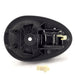 Manilla Interna Daewoo Matiz 1998-2005 Izquierda MANILLA INTERNA