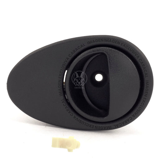 Manilla Interna Daewoo Matiz 1998-2005 Izquierda MANILLA INTERNA