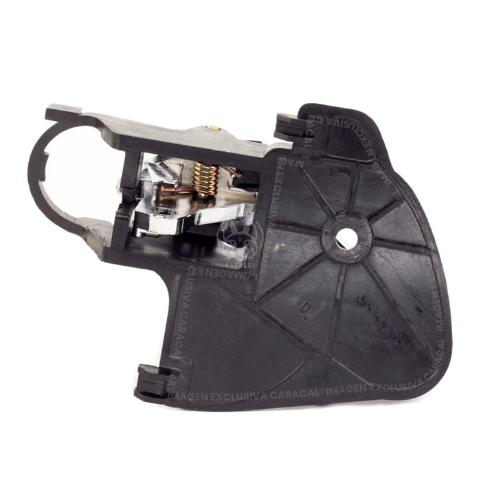 Manilla Interna Daewoo Nubira 1998-2004 Delantera Derecha MANILLA INTERNA