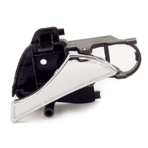 Manilla Interna Daewoo Nubira 1998-2004 Delantera Derecha MANILLA INTERNA