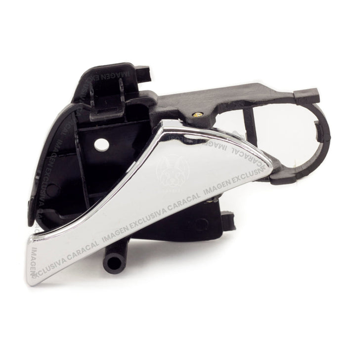 Manilla Interna Daewoo Nubira 1998-2004 Delantera Derecha MANILLA INTERNA