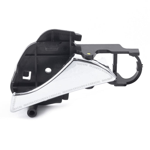 Manilla Interna Daewoo Nubira 1998-2004 Trasera Derecha MANILLA INTERNA