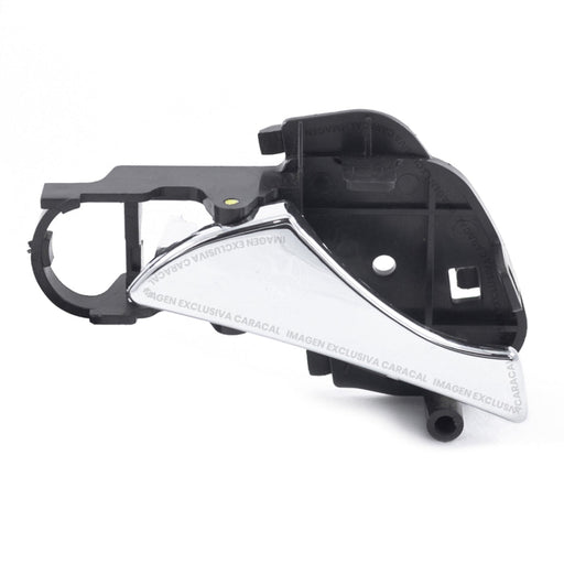 Manilla Interna Daewoo Nubira 1998-2004 Trasera Izquierda MANILLA INTERNA